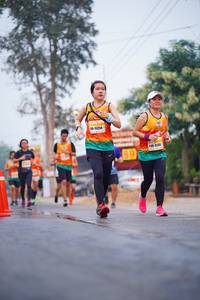 BIB: 401250
                            <button type="button" onclick="openModal(9926939)" class="btn btn-primary btn-sm float-right btn-popup" data-toggle="modal" data-target=".modal-high-quality">
                        <i class="fas fa-shopping-cart"></i> Add to Cart
                    </button>
                                            <button type="button" onclick="isThisMe(9926939, true)" class="btn btn-success btn-sm float-right btn-popup btn-isme hidden" data-toggle="tooltip" data-placement="bottom" title="นี่คือรูปของคุณใช่ไหม คลิกที่นี่เพื่อเอาเข้าอัลบั้ม">
                        <i class="fas fa-plus"></i> Add to album
                    </button>
                    <button type="button" onclick="isThisMe(9926939, false)" class="btn btn-warning btn-sm float-right btn-popup btn-isnotme hidden">
                        <i class="fas fa-ban"></i> Remove from album
                    </button>